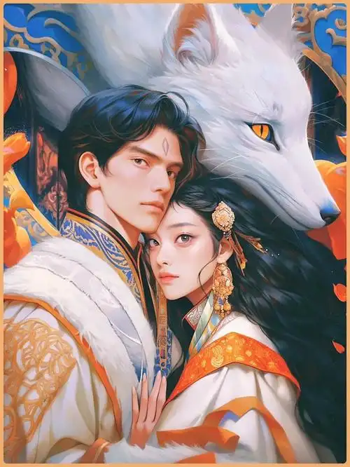 光棍电影网电影图集画面一