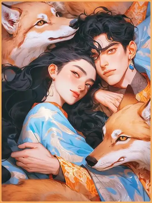 光棍电影网电影图集画面二