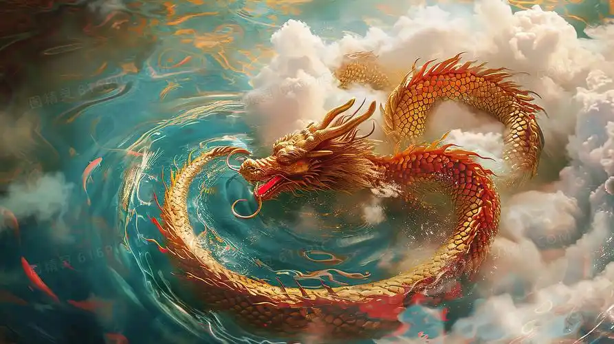 光棍电影网一个人成长专题横幅