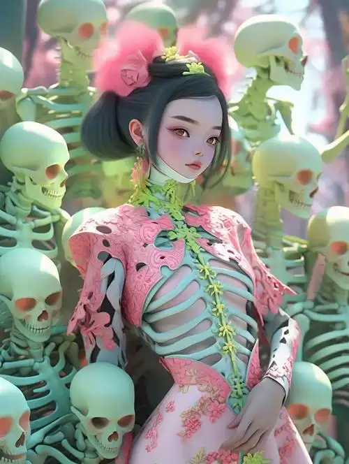 人生大事电影卡片配图