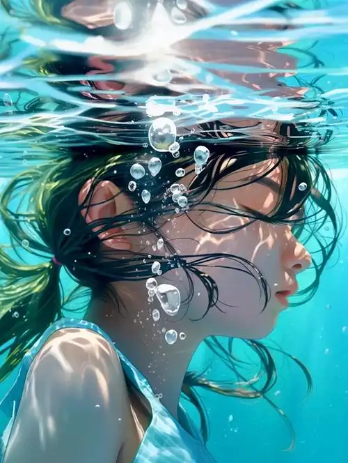 海上钢琴师电影经典配图