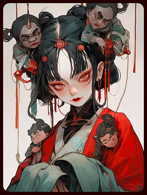 光棍电影网电影图集画面一